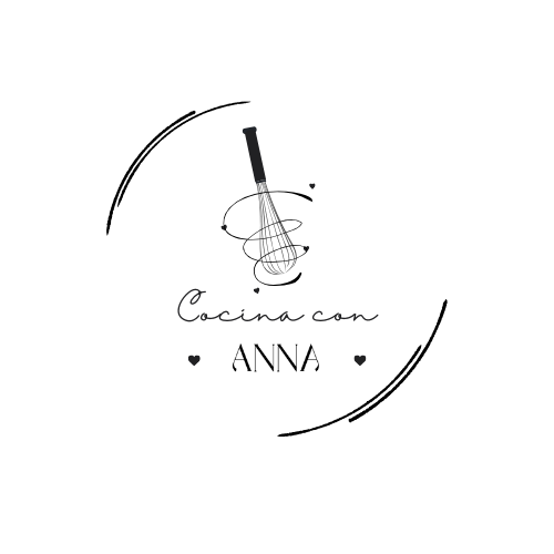 Las mejores recetas de Navidad + El Secreto de los Budines Perfectos 2x1